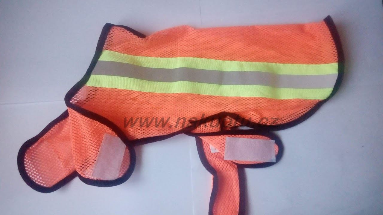 bok + zip