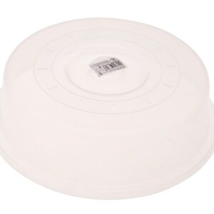 poklop do mikrovlnné trouby 26 cm