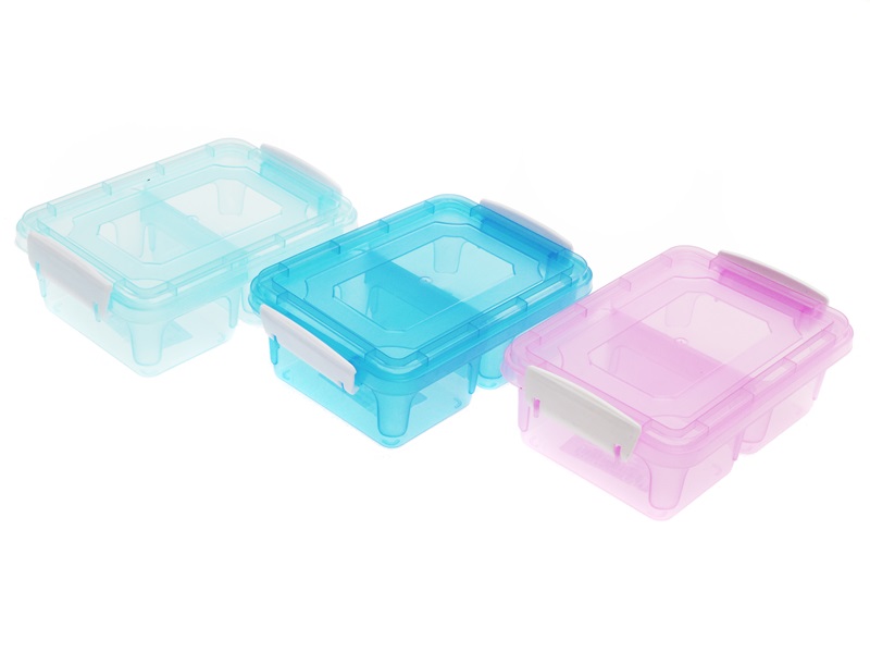 dvojitá dóza na potraviny 250 ml