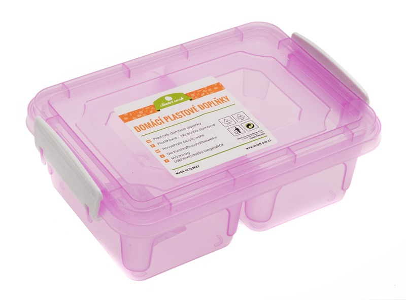 dvojitá dóza 250 ml